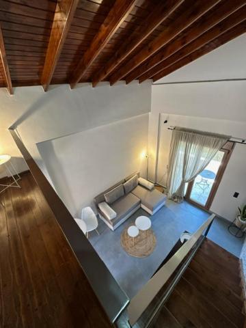 Apartment Stenakas