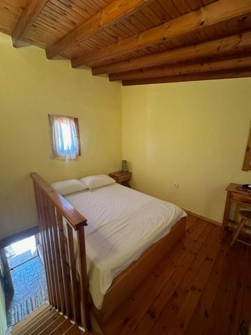 Stenakas Apartment Chios Town